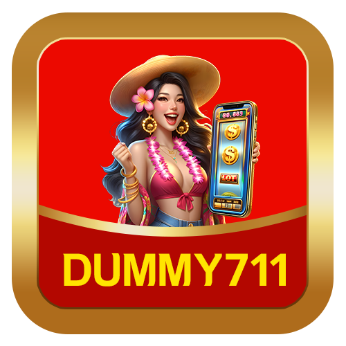 dummy711